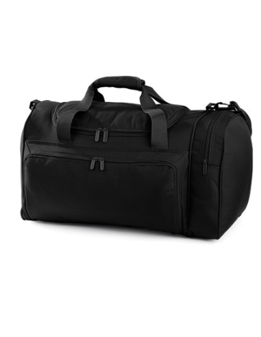 QUA-QD74-Universal Holdall